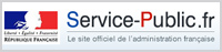 Logo-service-public