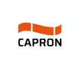 Certificat de conformité Capron