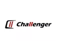Certificat de conformité Challenger