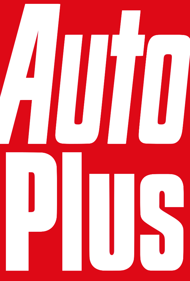 Auto Plus parle d'Euro Conformité, Acteur majeur du Certificat de Conformité 