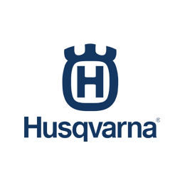 Certificat de conformité Husqvarna