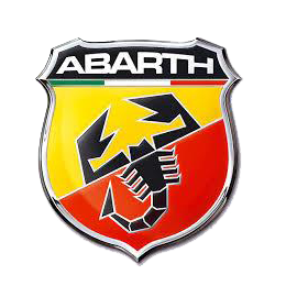 Certificat de conformité abarth