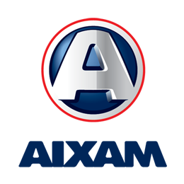 Certificat de Conformité Aixam