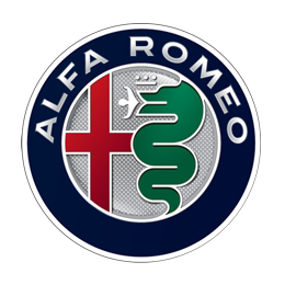 Certificat de conformité alfa romeo