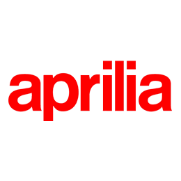 Certificat de conformité Aprilia