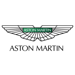 Certificat de conformité Aston martin
