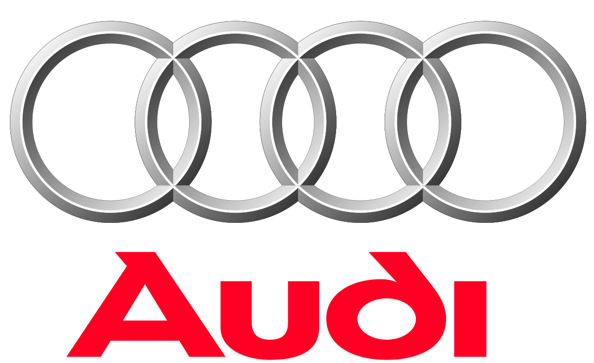 Attestation d’identification nationale Audi