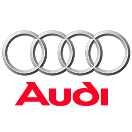 Certificat de conformité Audi