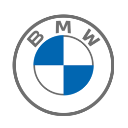 Certificat de conformité bmw