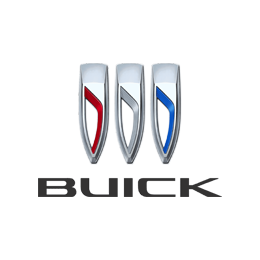 Certificat de conformité Buick