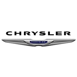 Certificat de conformité Chrysler