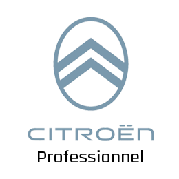Certificat de conformité Citroën camionnette