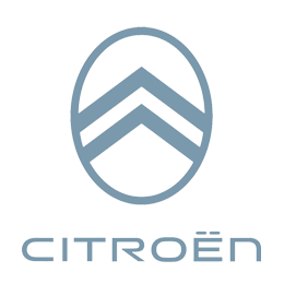 Certificat de conformité Citroen 