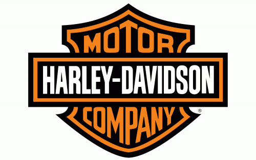 Certificat de conformité Harley Davison