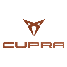 Certificat de conformité Cupra