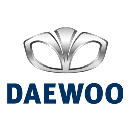 Certificat de conformité daewoo