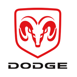 Certificat de conformité dodge