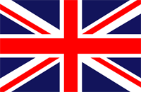 EN