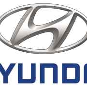 Certificat de Conformité Hyundai Gratuit