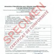 certificat-de-conformite-Mitsubishi