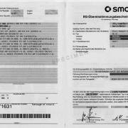 certificat-de-conformite-gratuit-smart