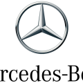 Certificat-de-Conformité-Gartuit-Mercedes-Gratuit  