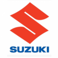 Certificat de conformité Suzuki Gratuit