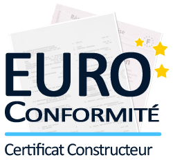 www.euro-conformite.com