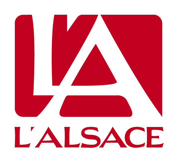 Le journal l' Alsace parle d'Euro Conformité, société française 