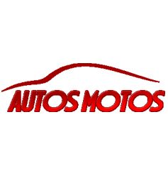 Auto Moto  parle de la société française Euro coformité 