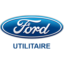 Certificat de conformité ford utilitaire