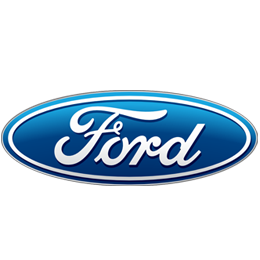 Certificat de conformité européen Ford