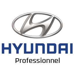 Certificat de conformité hyundai utilitaire