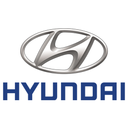 Certificat de conformité hyundai