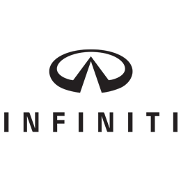 Certificat de Conformité Infiniti