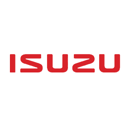 Certificat de Conformité Isuzu