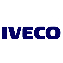 Certificat de conformité Iveco