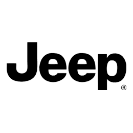 Certificat de conformité jeep