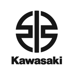 certificart de conformité KAWASAKI