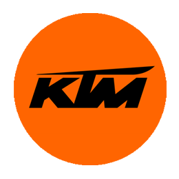 Certificat de conformité KTM