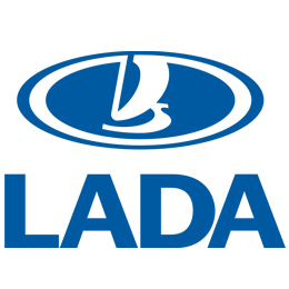 certificat de conformité Lada