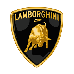 certificat de conformité Lamborghini