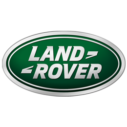 Certificat de conformité land rover