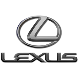 Certificat de conformité lexus