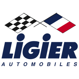 Certificat de Conformité Ligier