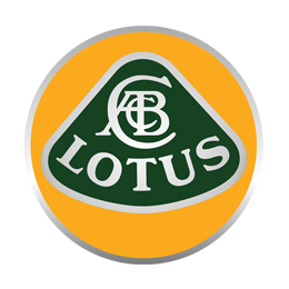 Certificat de Conformité Lotus