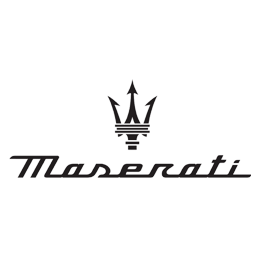 Certificat de conformité Maserati