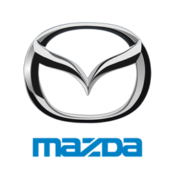 Certificat de Conformité Mazda