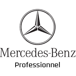 Certificat de conformité Mercedes