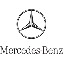 Certificat de conformité mercedes